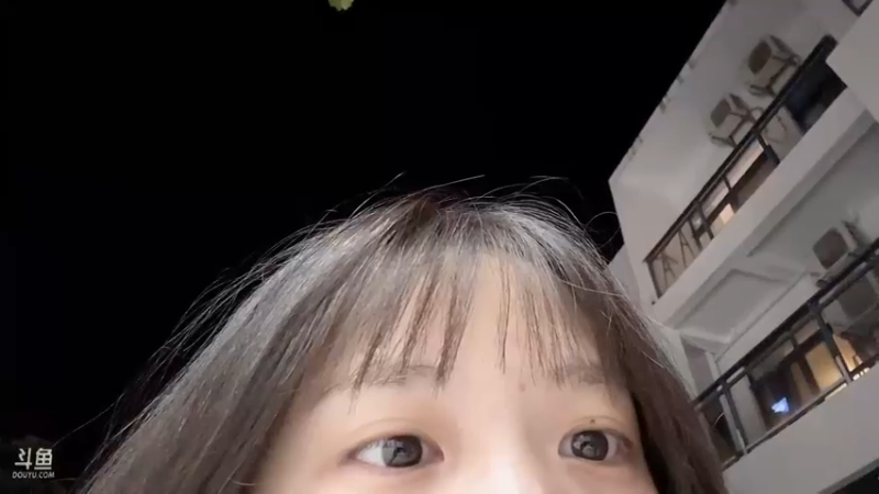 【2023-2-24 4点场】Gnap年糕:凌晨1点半到三亚户外