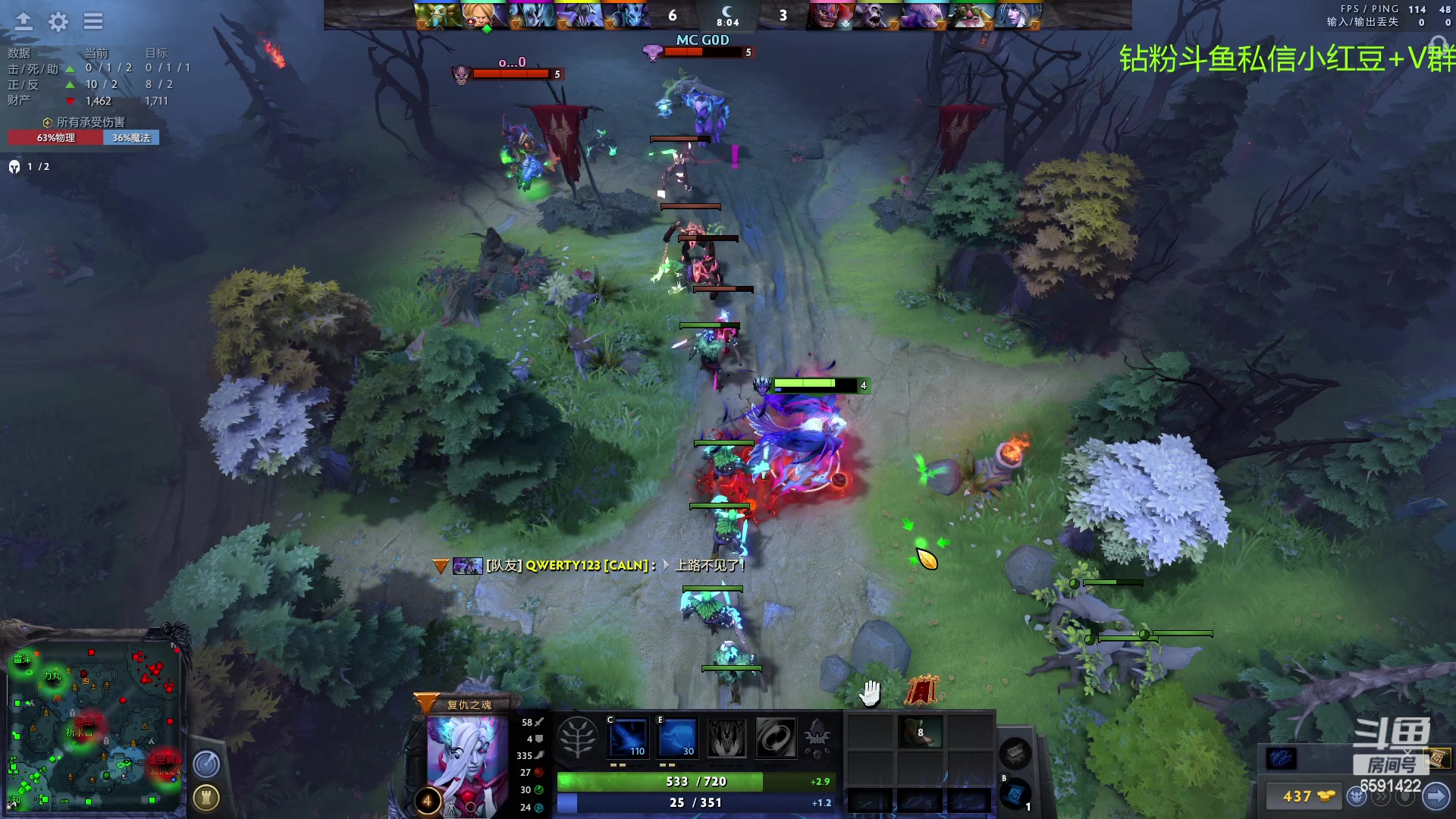 【2023-02-27 17点场】小红豆阿：酬勤~~~~~~~~~~~~~~~~~~