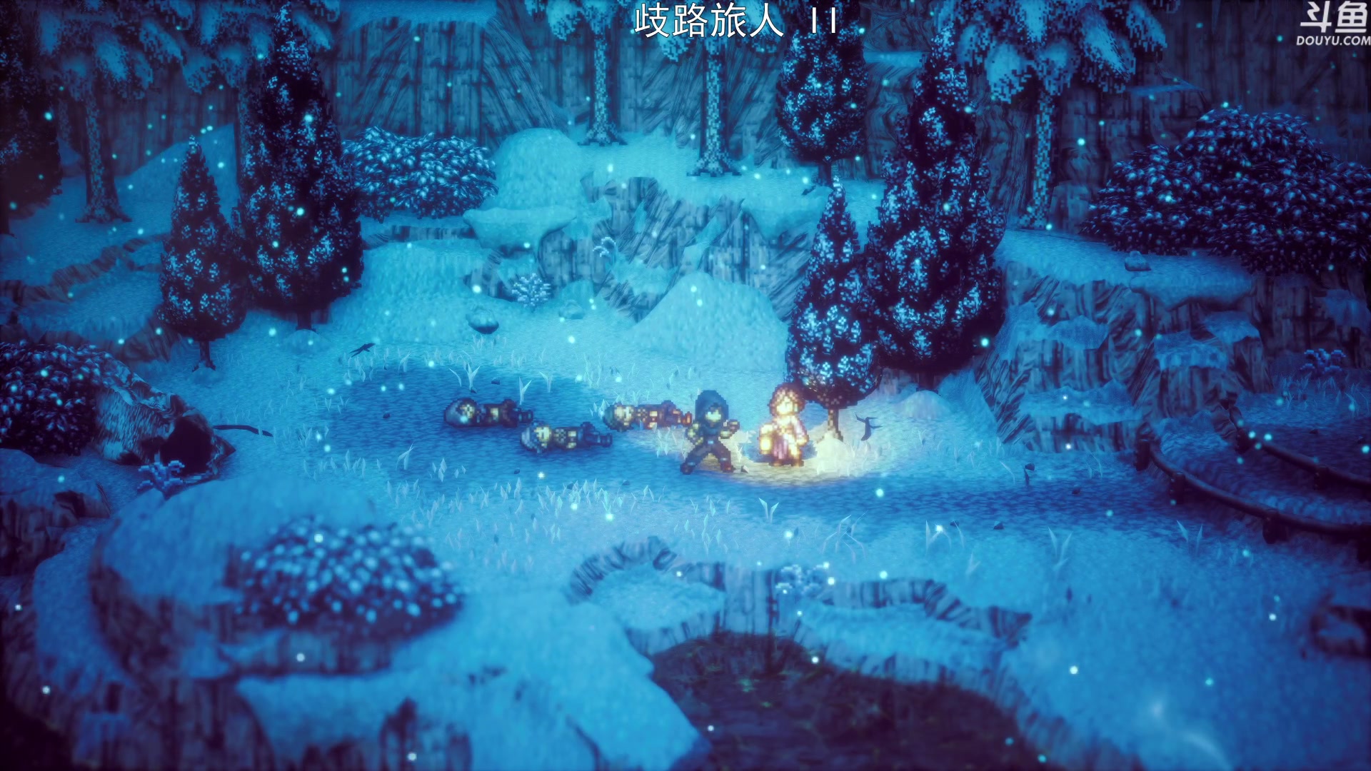 【2023-02-27 14点场】荣耀洋洋：【洋洋】今日双倍，小众，独立，单机游戏！