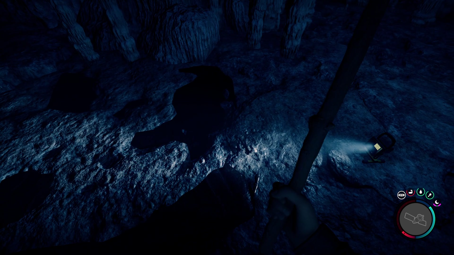 【2023-02-27 11点场】陶可可coco：魔女可# 久违的晨播