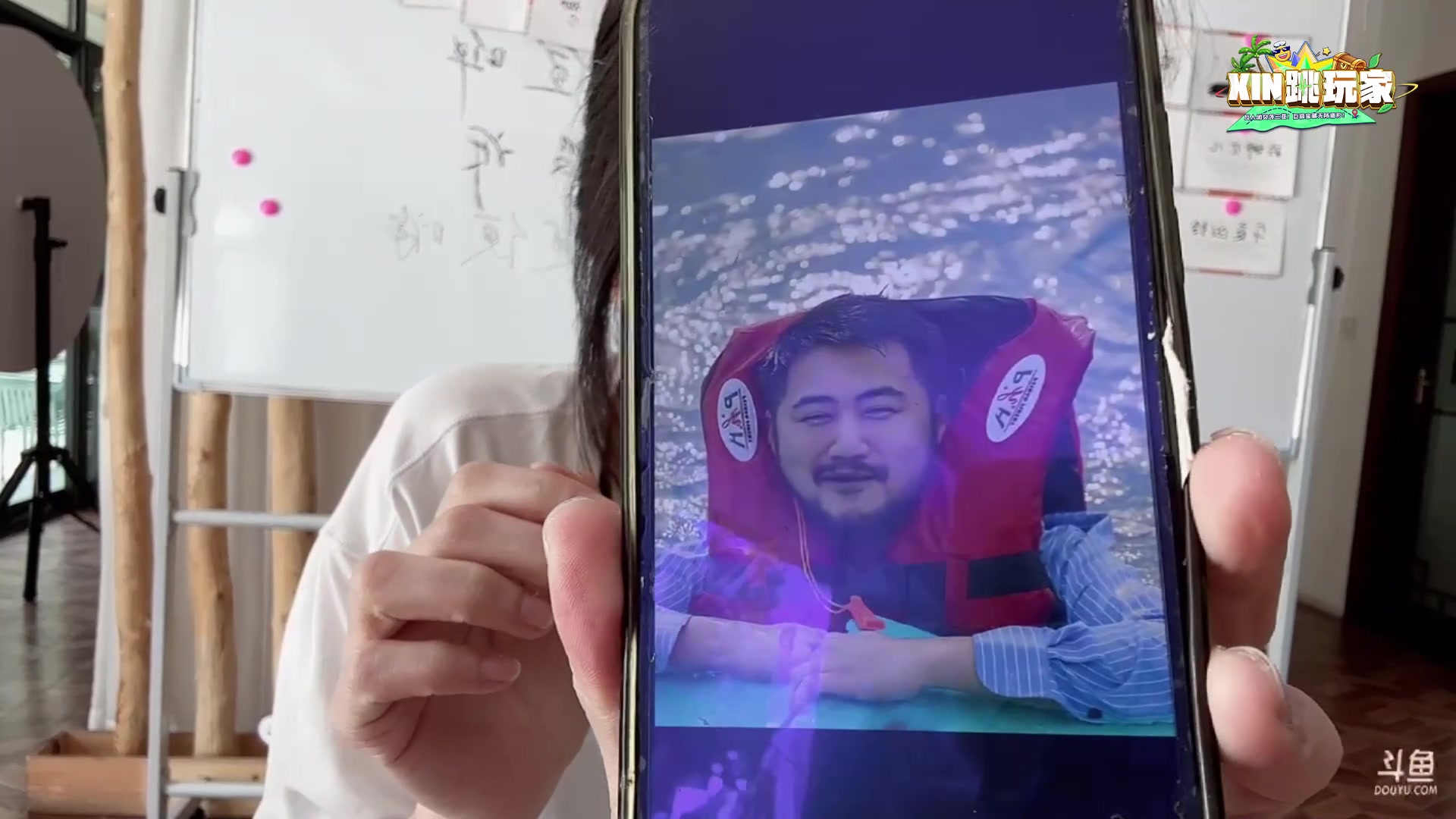 【2023-02-26 13点场】轰轰仔：轰轰三亚Day3!