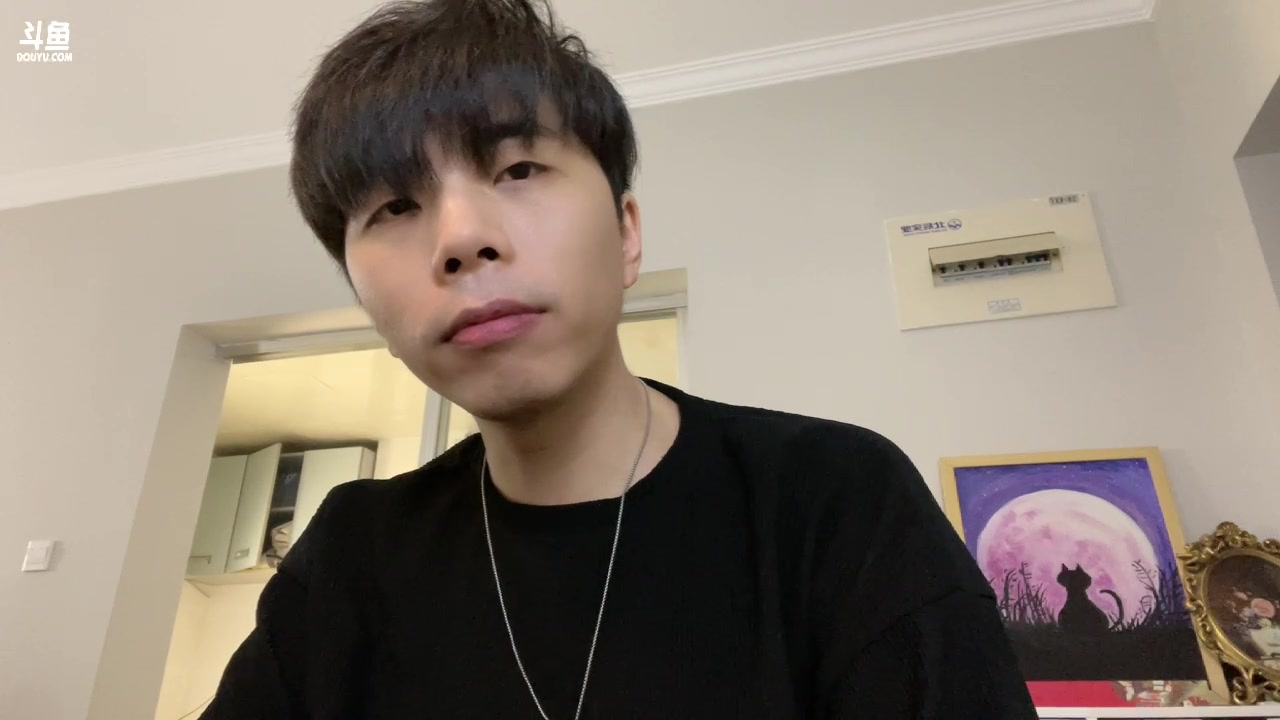 【2023-02-26 21点场】秀才冷男：【小奶团】奇妙厨房进行中~钻石双倍