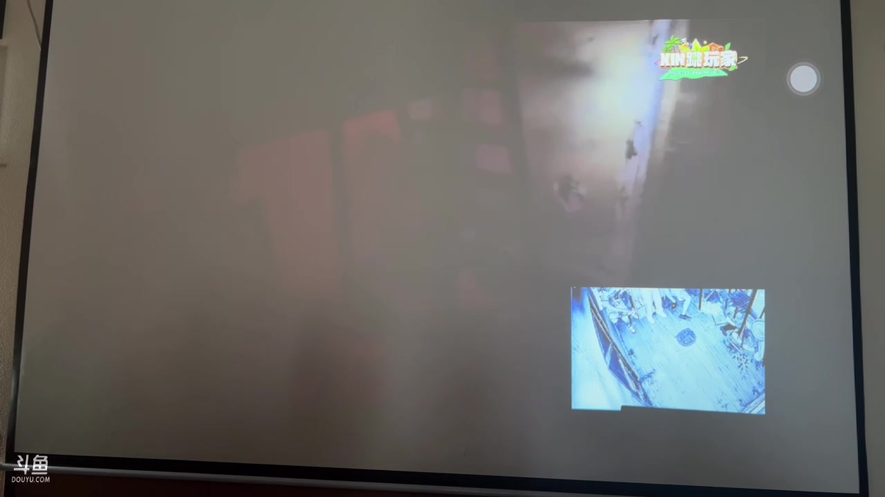 【2023-02-27 16点场】imxiaoxin：【✘-✘】茂名厨神来咯