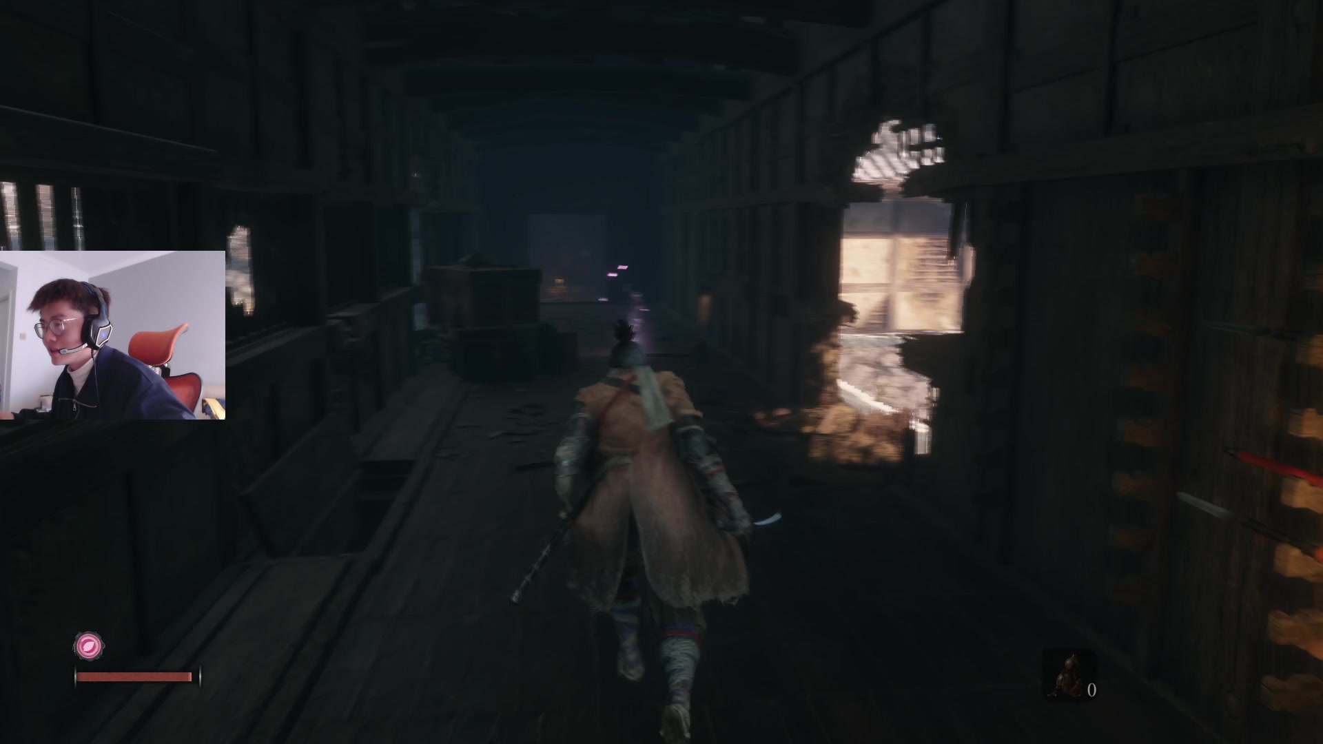 【2023-02-27 16点场】何二抛zZ：祝俄宝生日快乐 天天开心！