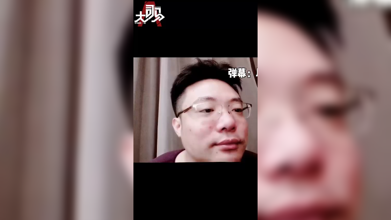 小青年们，要珍惜好你们的青春