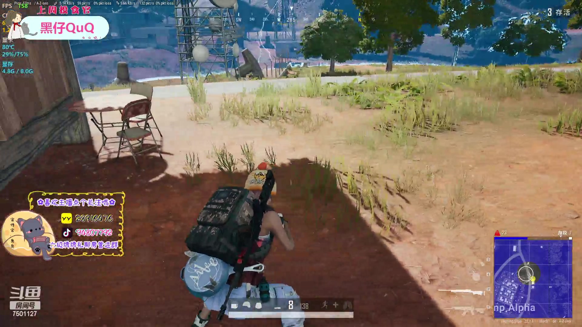 【2023-02-27 17点场】哦呦orz：【小奶团】啊哈~