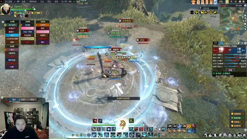 【英雄联盟】即将拥有人鱼线的PDD的精彩时刻 20230228 00点场