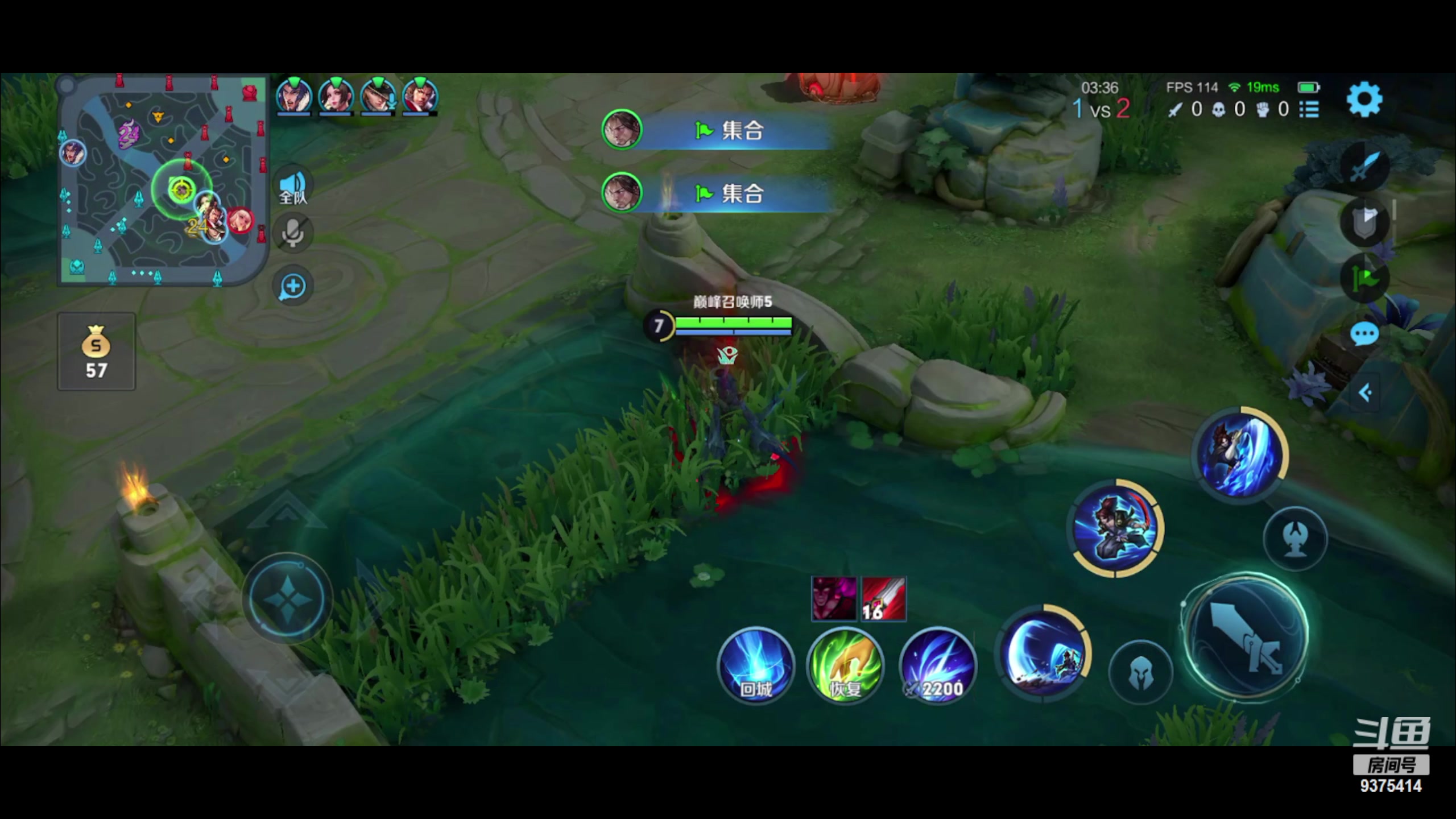 【2023-02-28 18点场】昧昧不是妹妹：心如止水心如止水