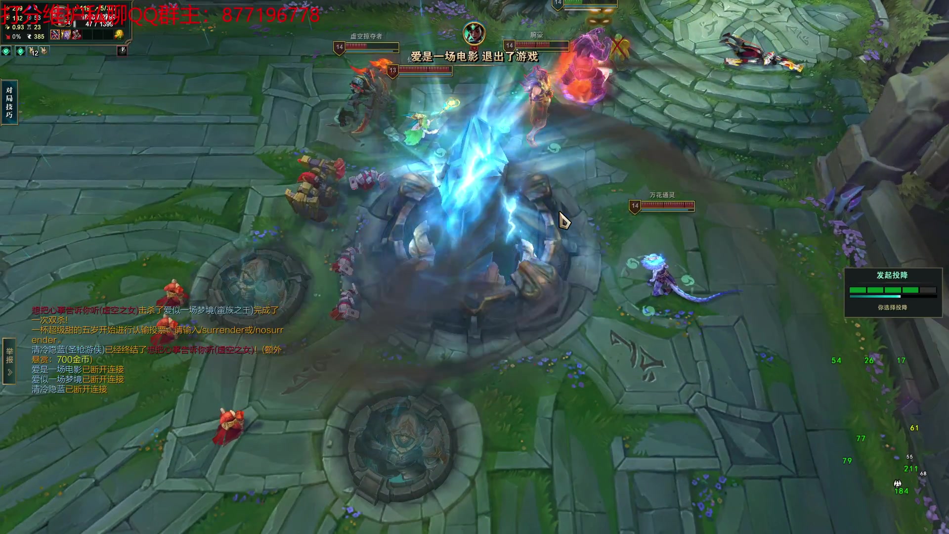 【2023-02-28 18点场】Night丶杀神风：乌迪尔电一大师冲分