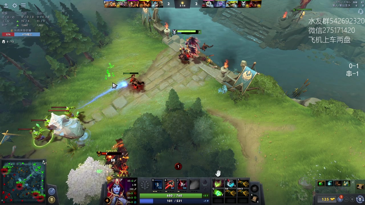 【2023-02-27 10点场】小粥泥浆：关键词:哈斯卡开课!!