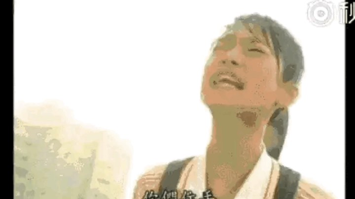 【2023-2-27 22点场】天堂易水寒:腾讯天堂官服-邪神服