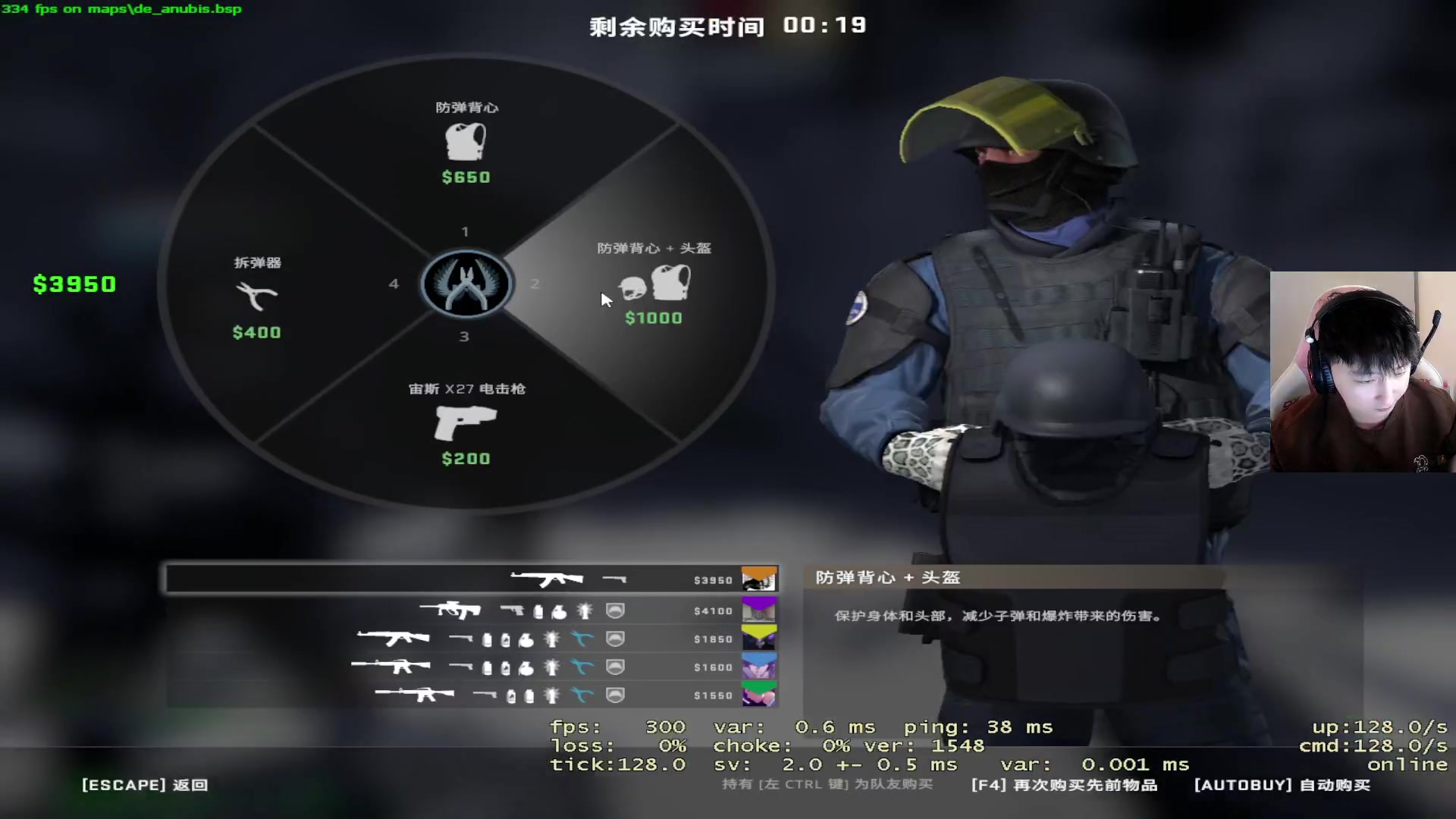 【2023-02-28 15点场】18goYm：【18ym】PL玩玩