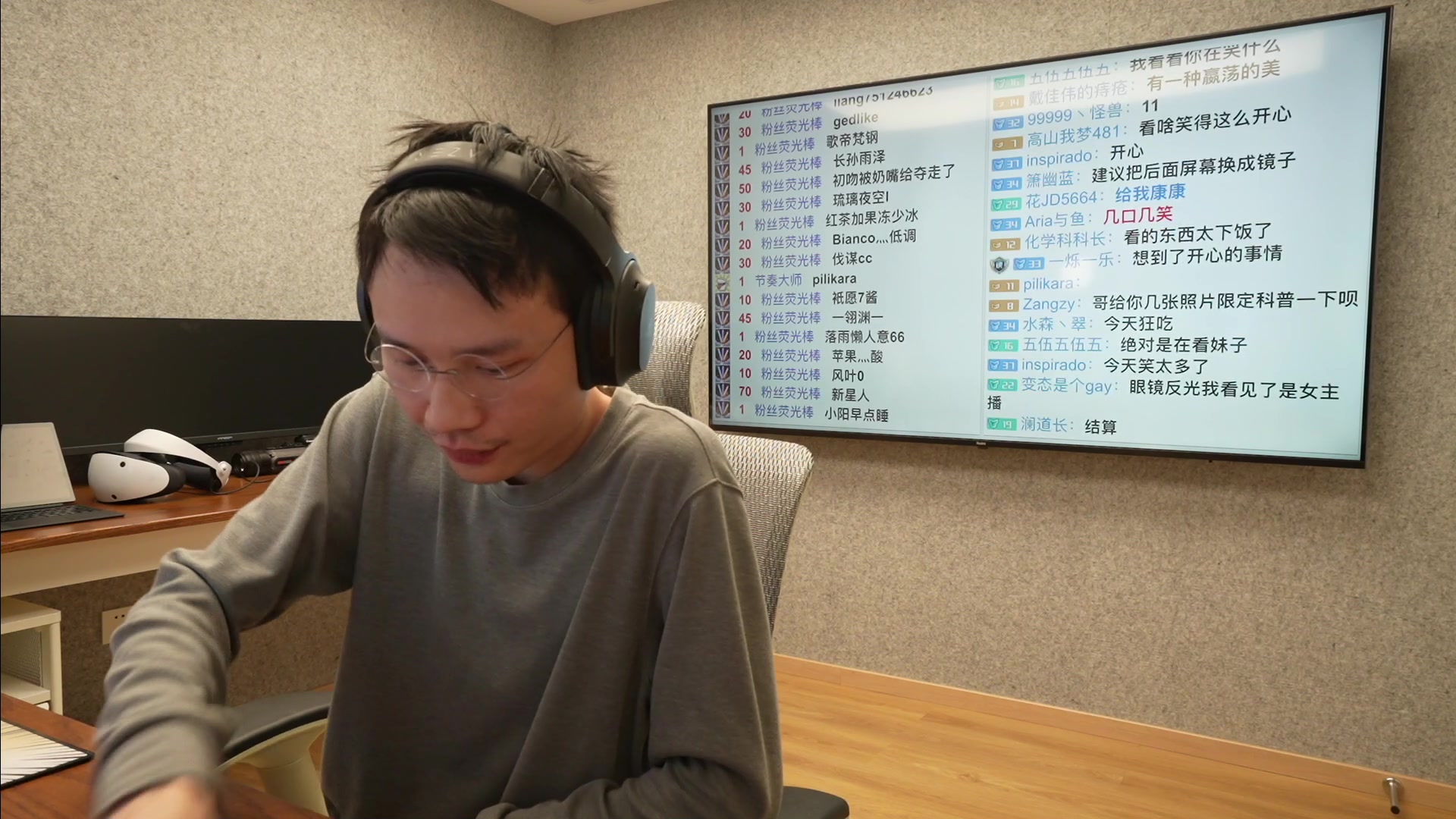 【2023-02-28 14点场】超级小桀：我可能玩了假的马里奥
