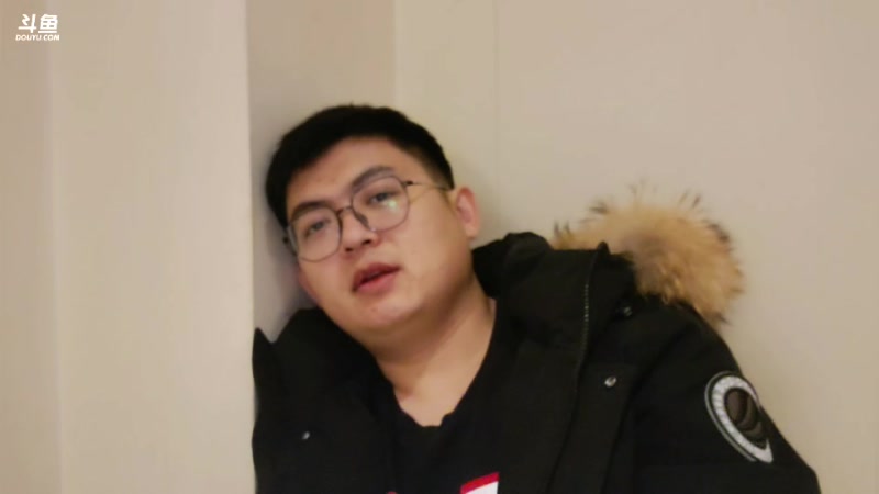 【2023-02-27 23点场】火力堂主：二番战！裤强！
