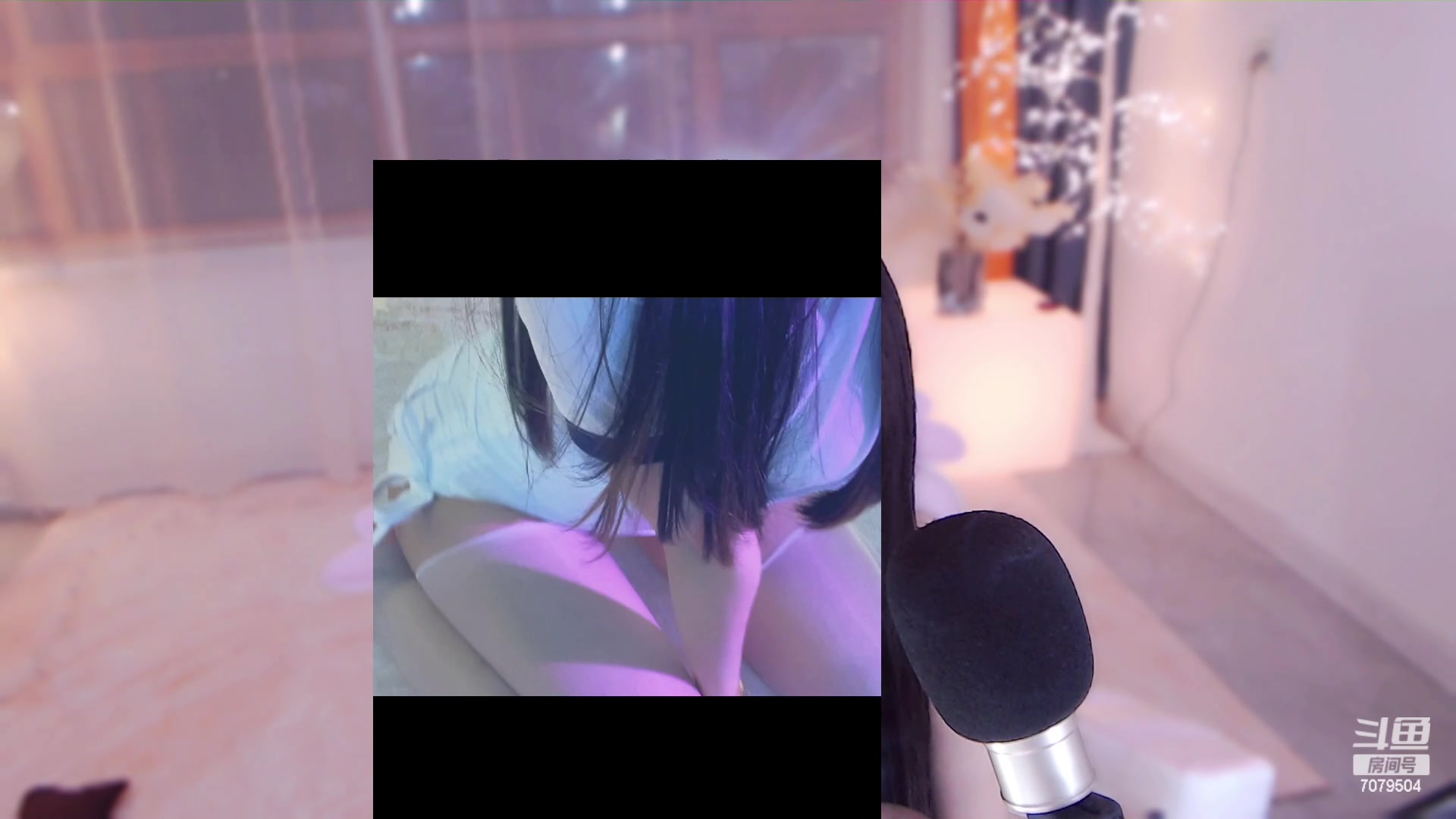 【2023-02-28 02点场】美女小莹：不会还有人没看过游戏区的舞蹈主播吧~
