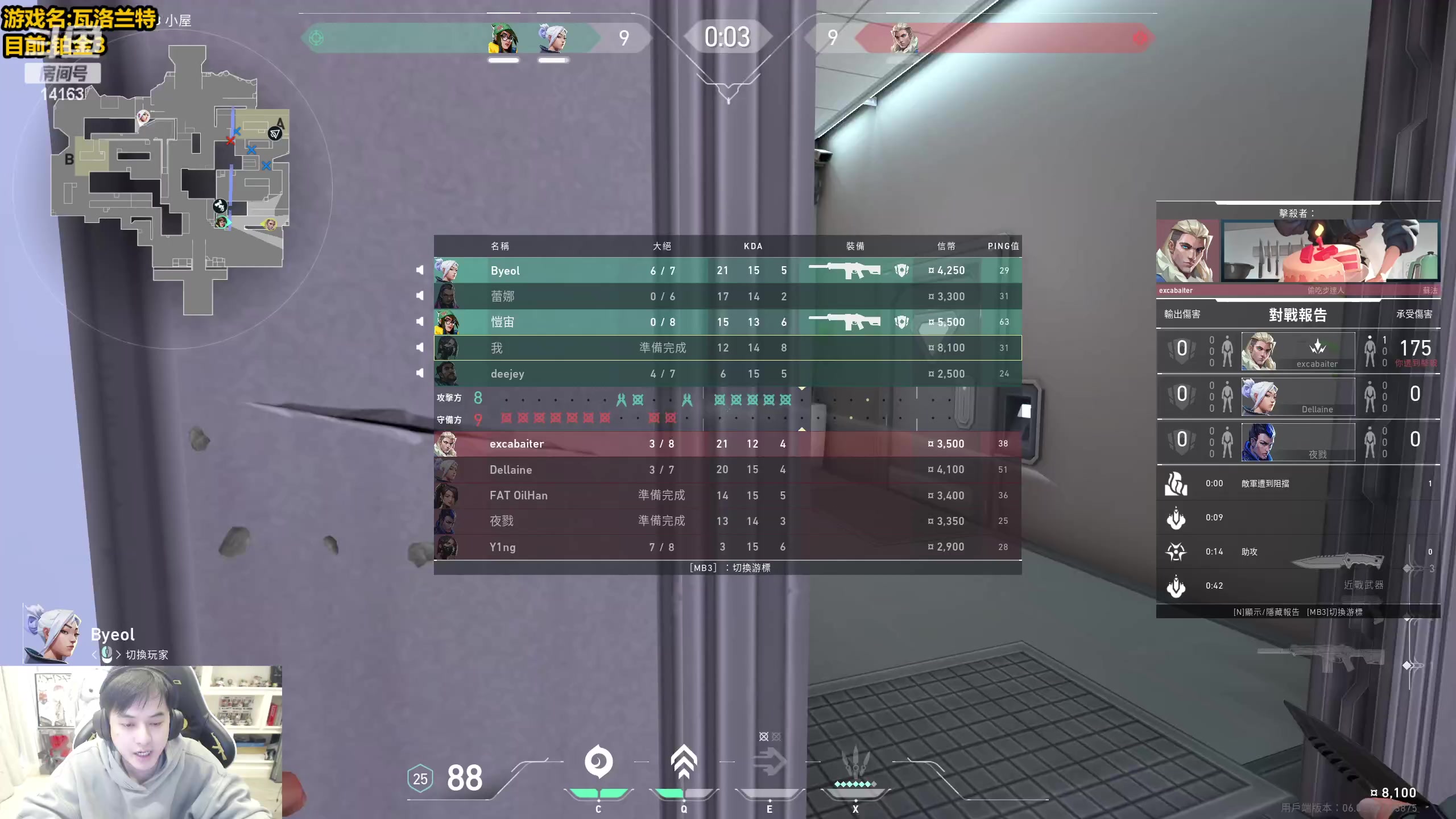 【2023-02-28 13点场】草莓：草莓： 又是长痛的一天~