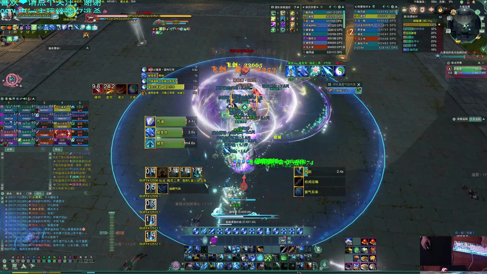 【2023-02-25 09点场】S7R1K3R：洗剪吹牛仔裤我是气纯你记住