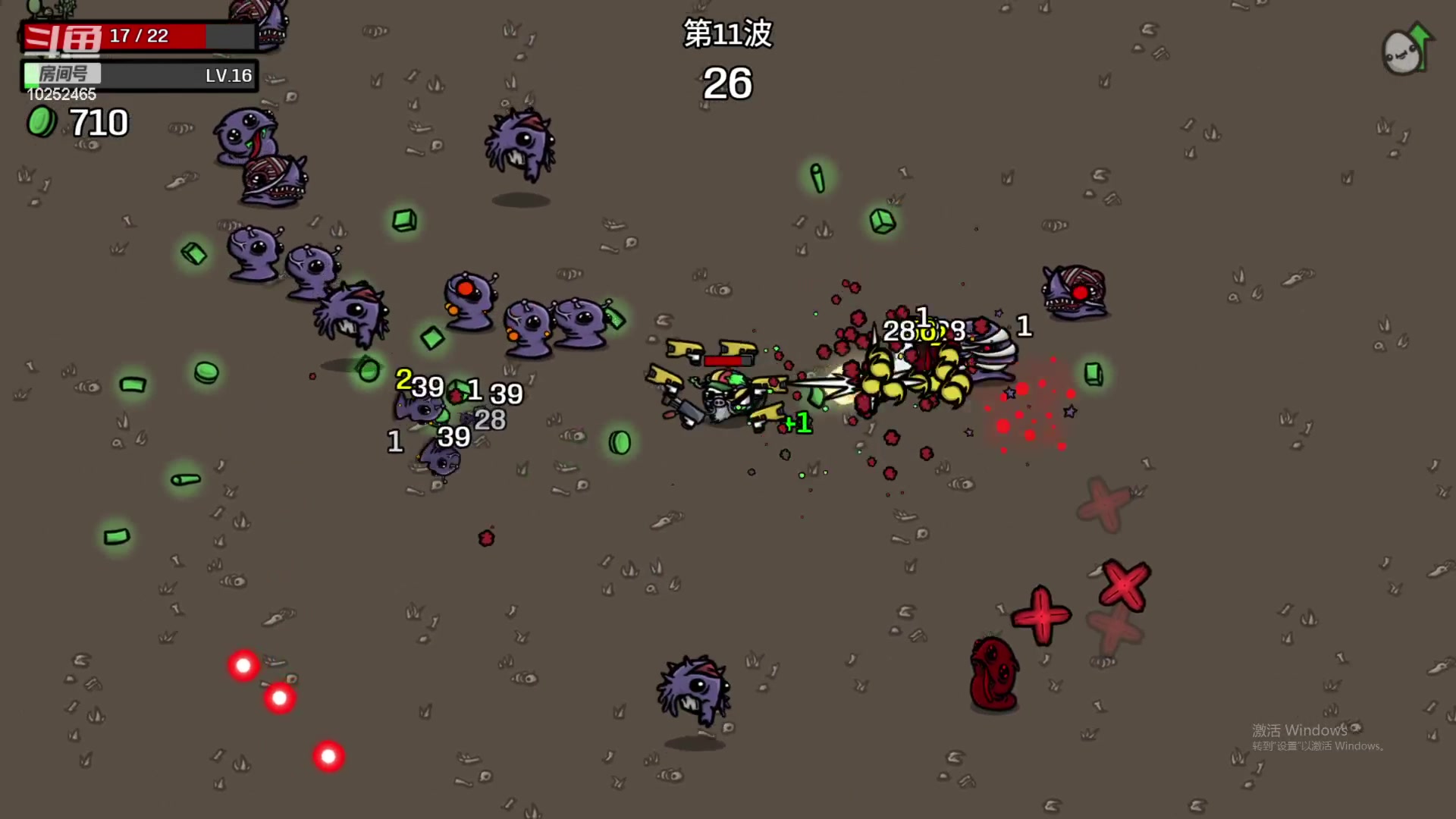 【2023-02-28 02点场】xcluster：星际酒馆，亚服暴打H国人