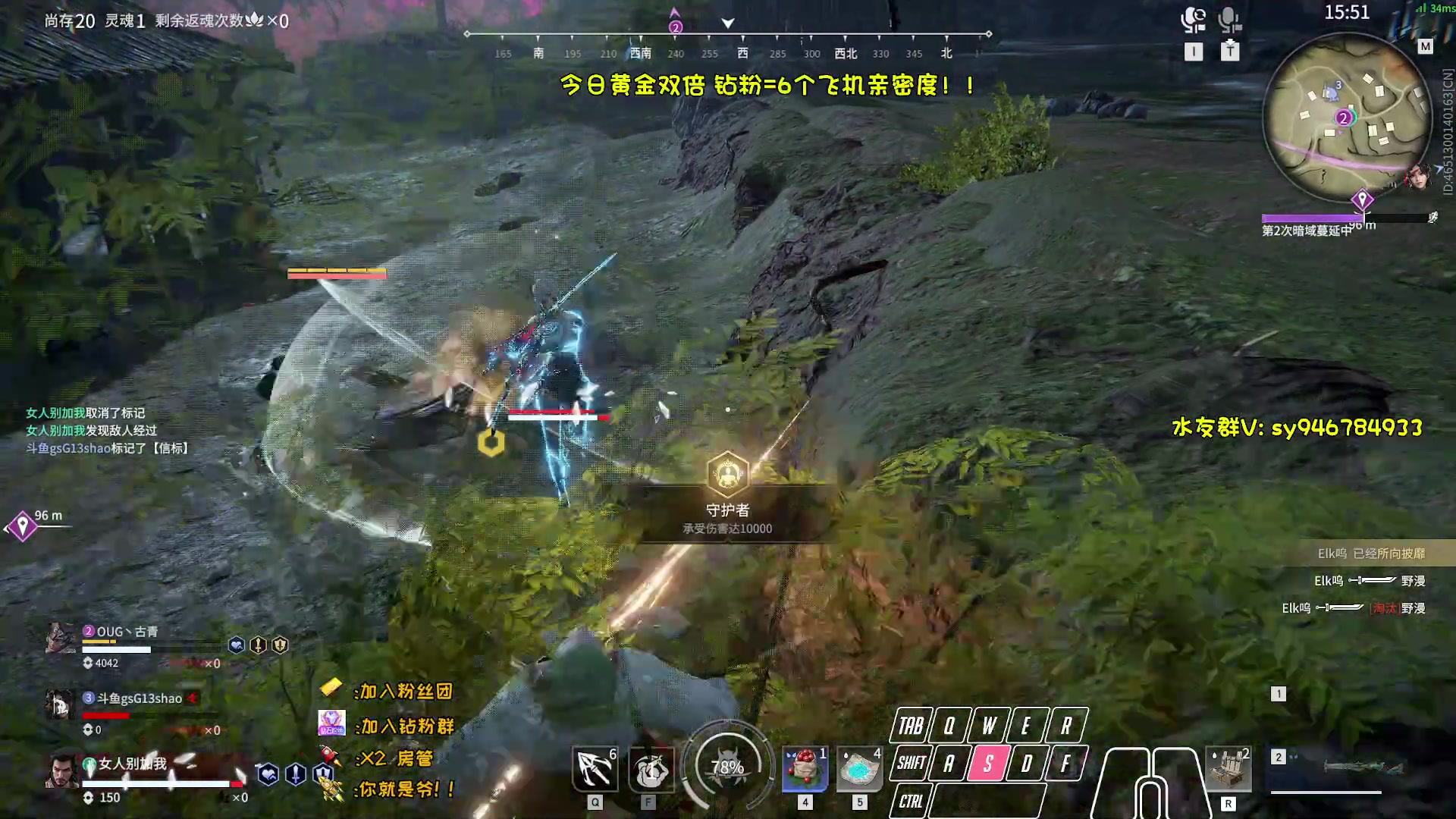 【2023-02-27 22点场】sysyu：【双倍】今日黄金双倍