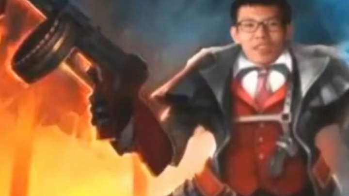 今天经常断开！