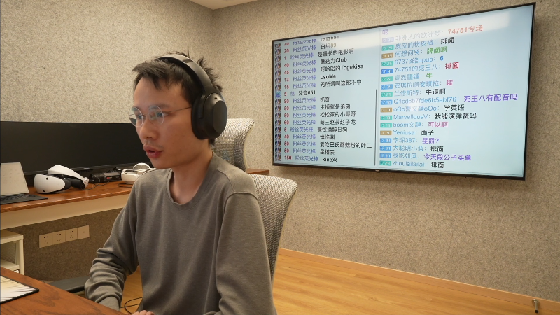 【马里奥制造】超级小桀的精彩时刻 20230228 12点场