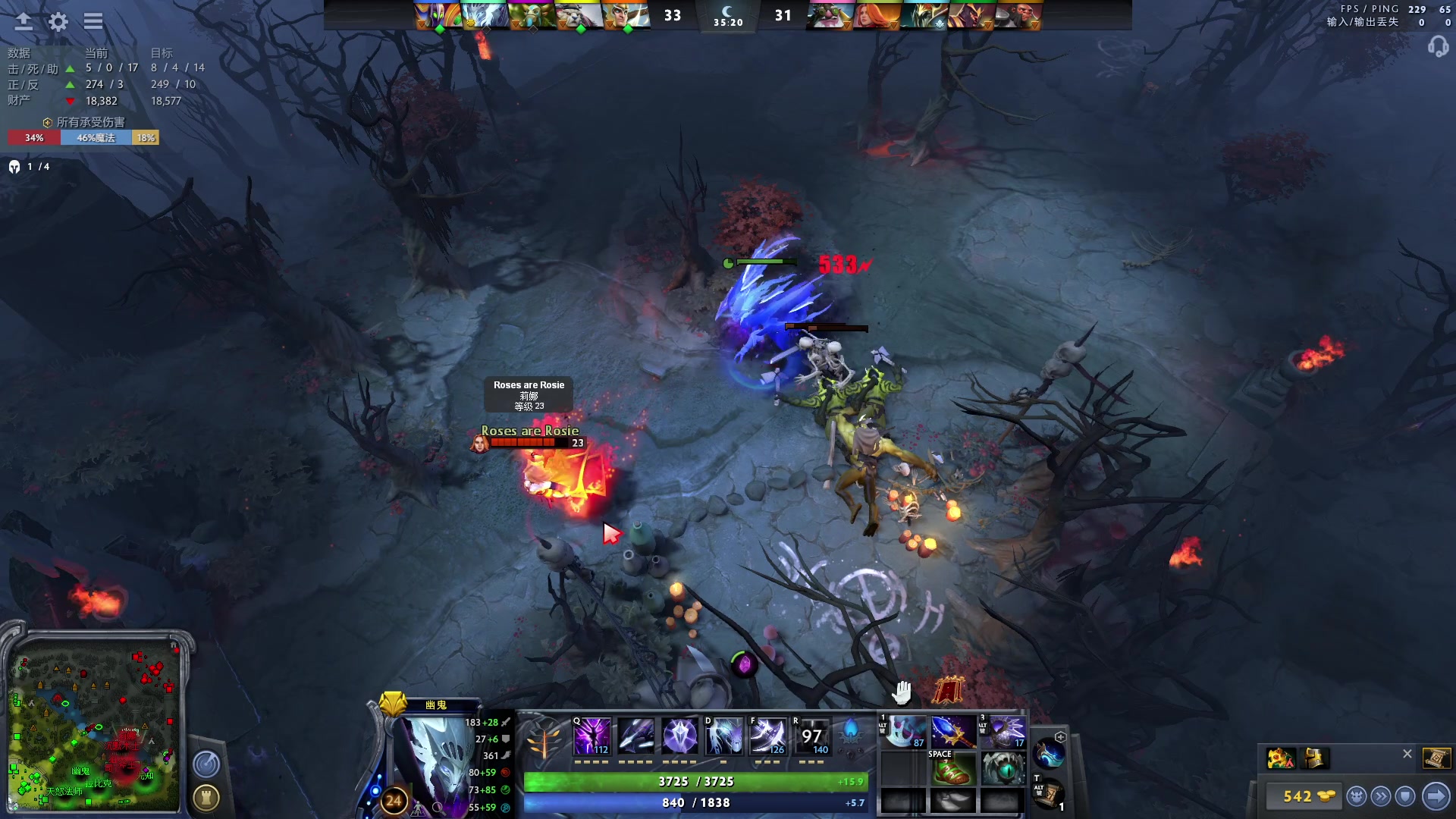 【2023-02-28 18点场】斗鸡dougay：补好你那个兵！