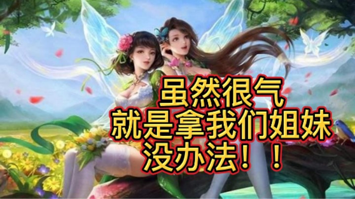 BBD解说三国杀国战 宛城血战 官渡论道