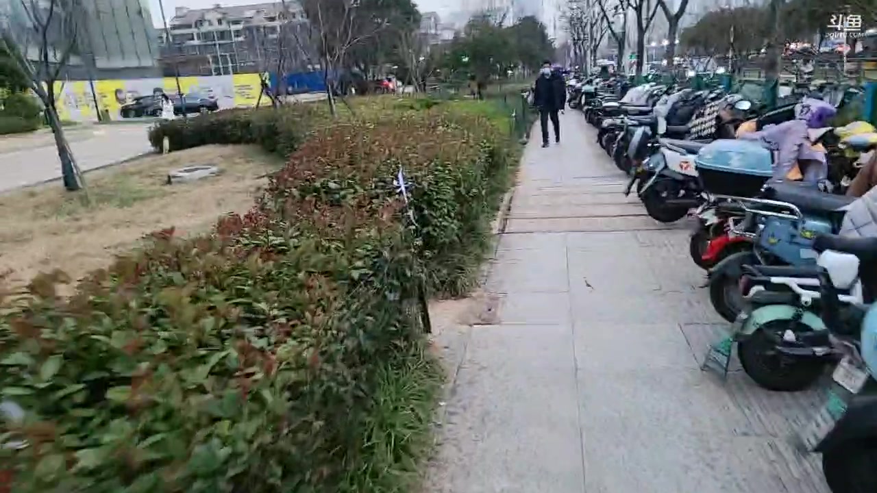 【2023-02-28 17点场】火力堂主：重生之武汉台球行！