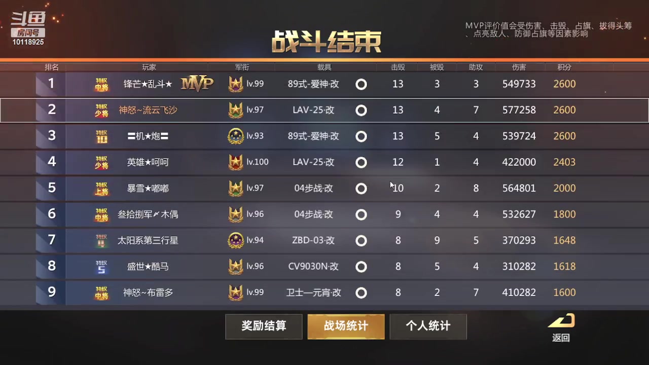 【2023-02-28 12点场】神怒流云飞沙：流云飞沙的直播间