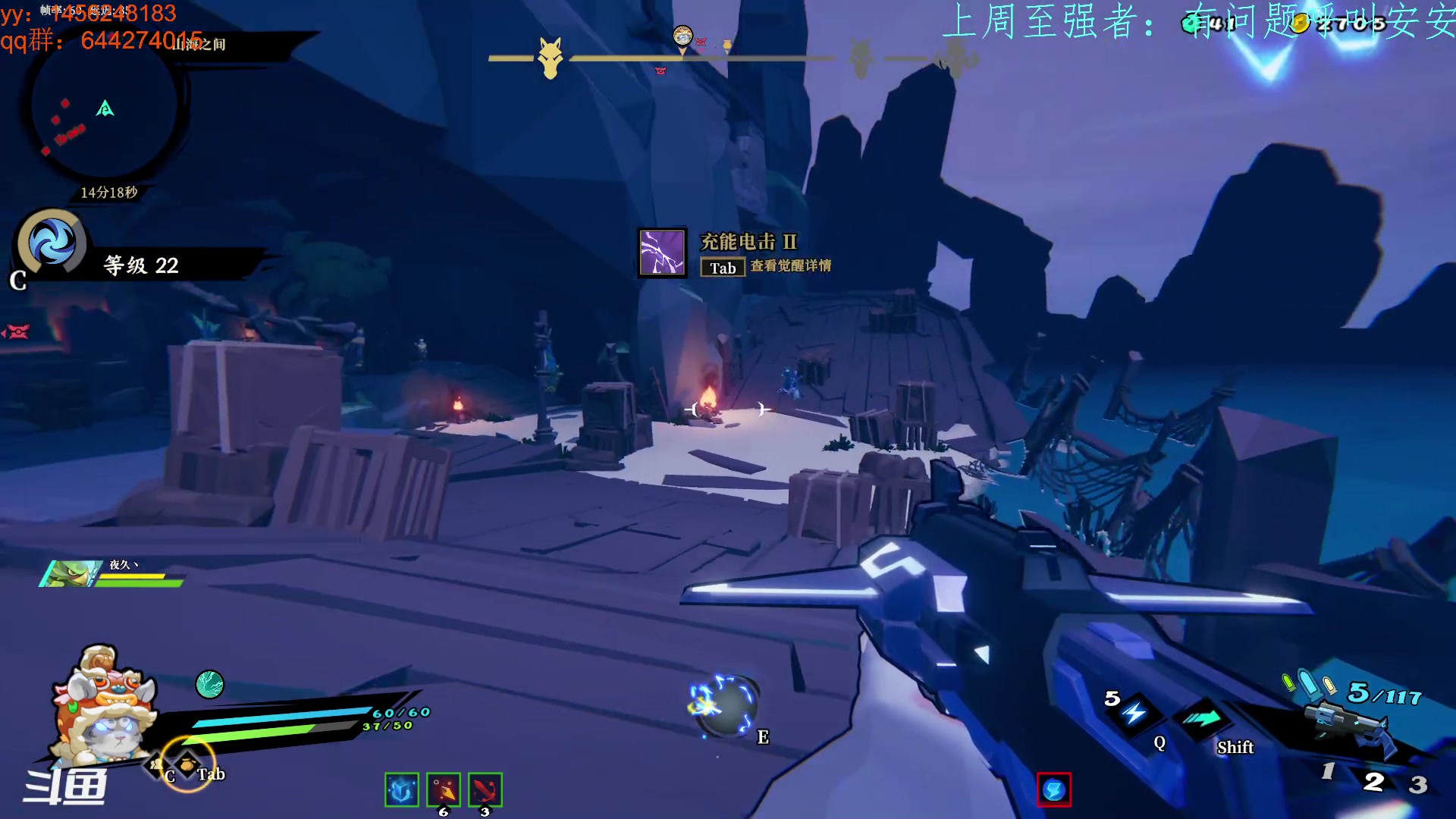 【2023-02-27 16点场】米西斯先生：（小奶团）周米米