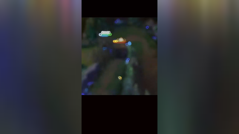 战神皇子 1 V 5