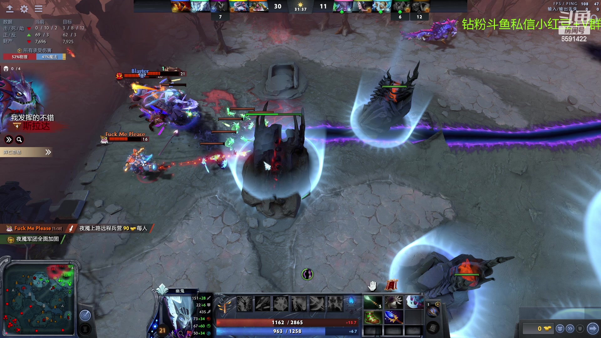 【2023-02-27 21点场】小红豆阿：酬勤~~~~~~~~~~~~~~~~~~