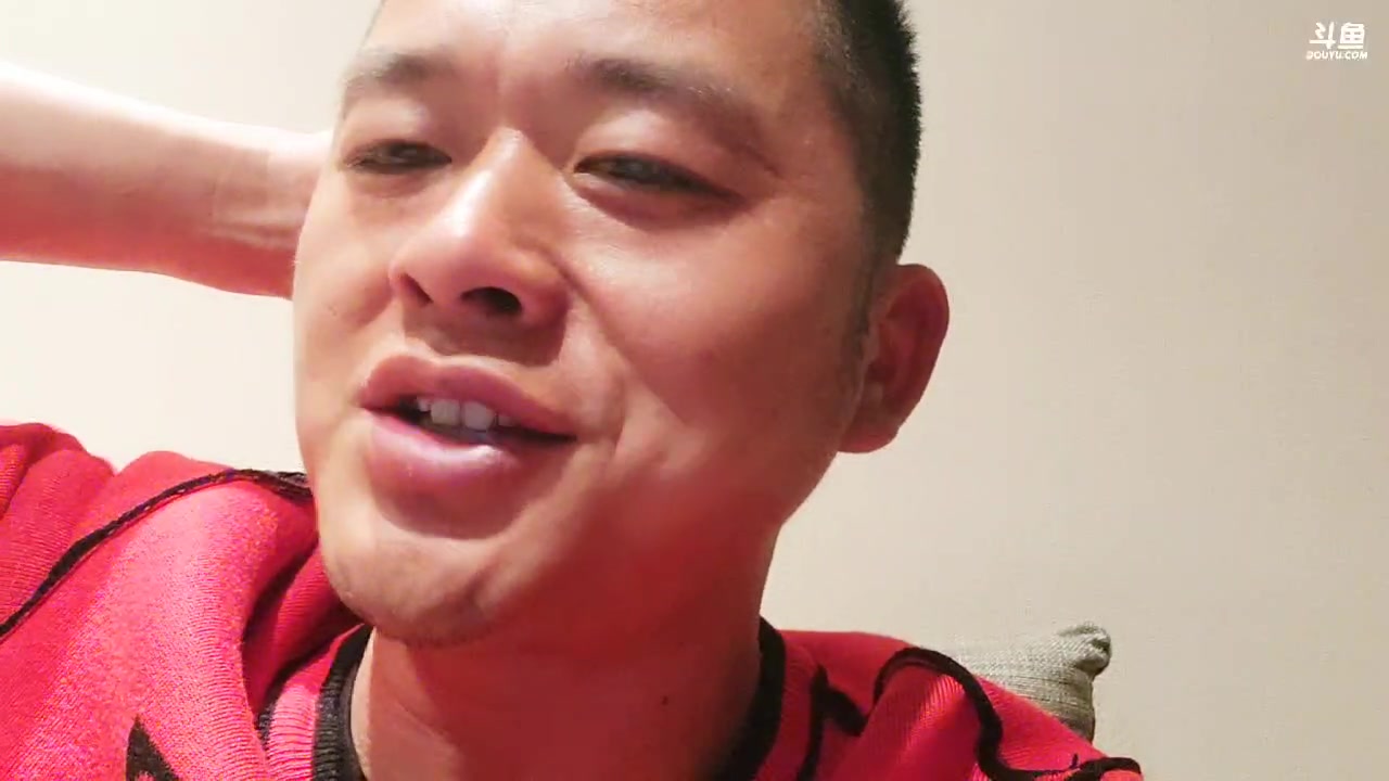 【2023-02-28 00点场】洪湖小肖：船坏了徒搭上海