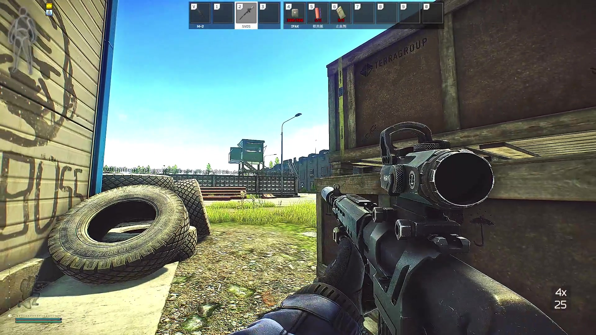 【2023-02-28 19点场】郑伟丶：头晕 喉咙疼 咳凑 流鼻涕 不发烧