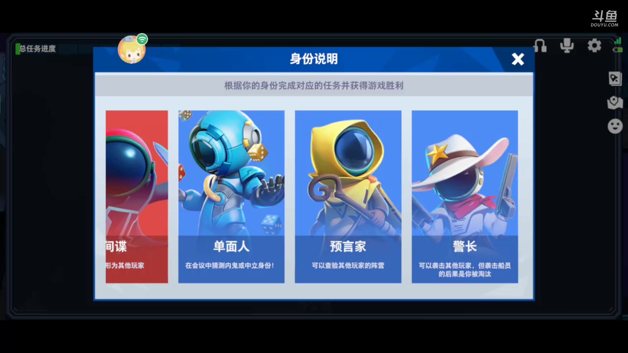 【2023-2-23 23点场】文明重启十一:国服船员等你来刀