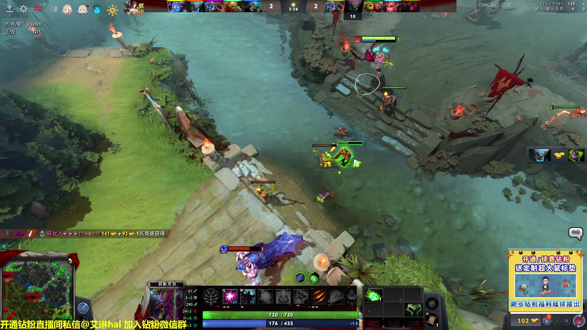 【2023-02-28 20点场】单车老师不迟到：单车】霍格沃兹被分到拉文克劳