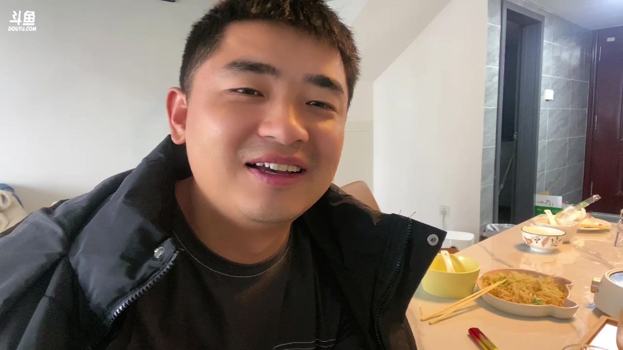 【2023-02-28 14点场】主播阿郎：恢复直播啦