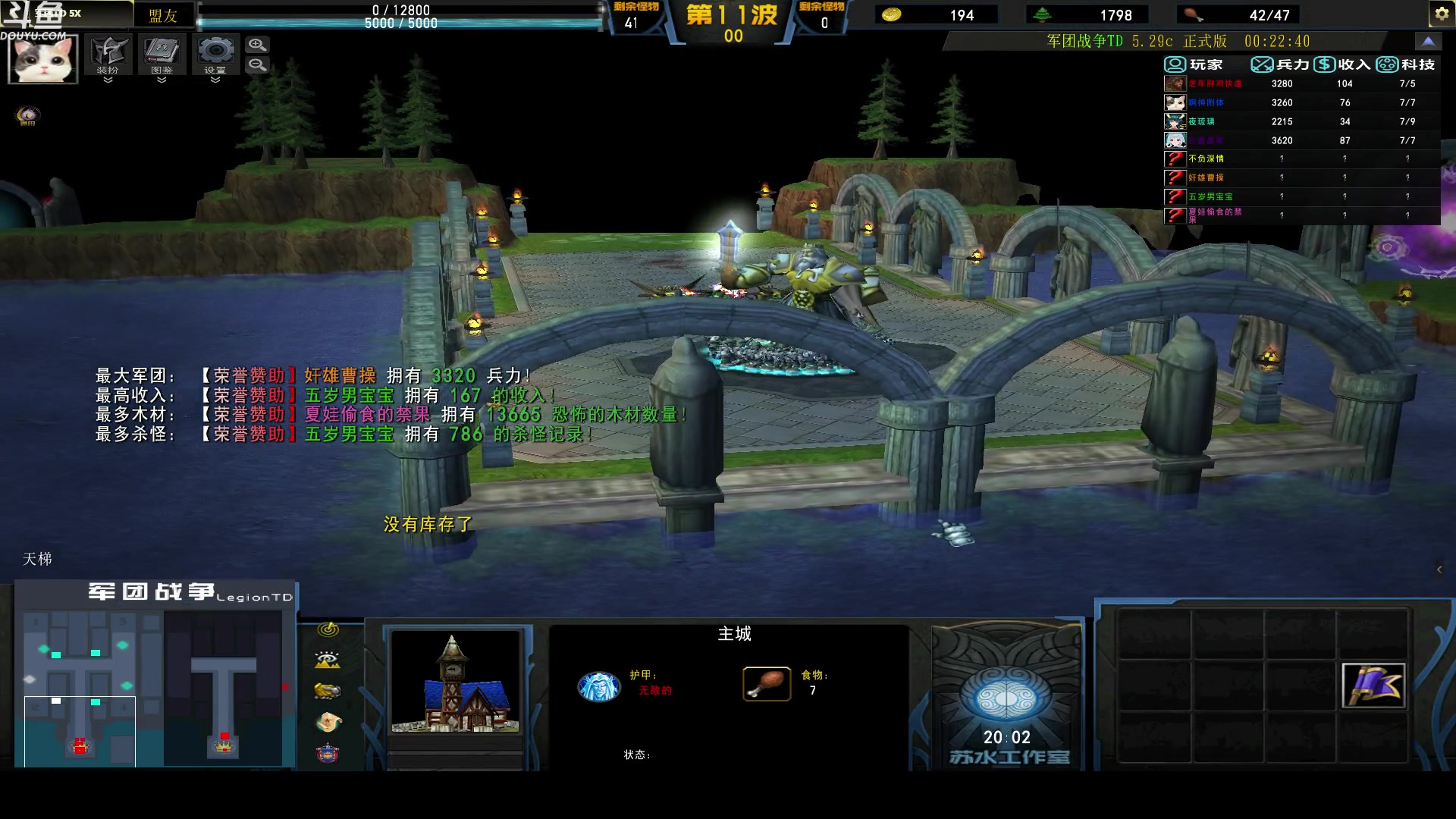 【2023-02-28 06点场】wenshen589：哪有这么容易倒下！