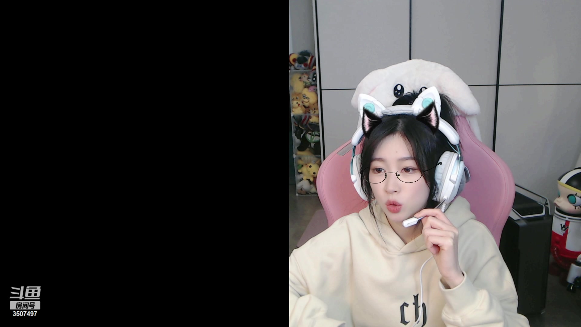 【2023-02-28 20点场】Amsssss：～～～～十一点Major～～～～
