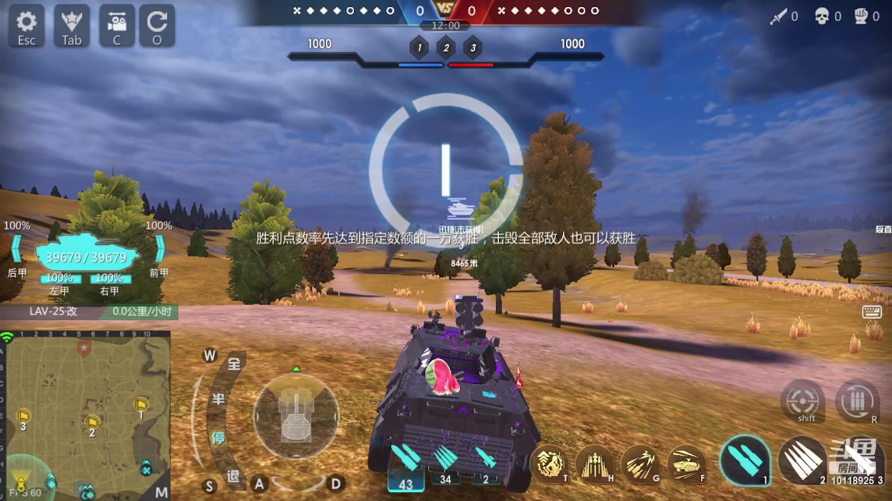 【2023-02-28 18点场】神怒流云飞沙：流云飞沙的直播间