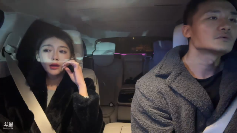【户外】黑人毅的精彩时刻 20230228 01点场