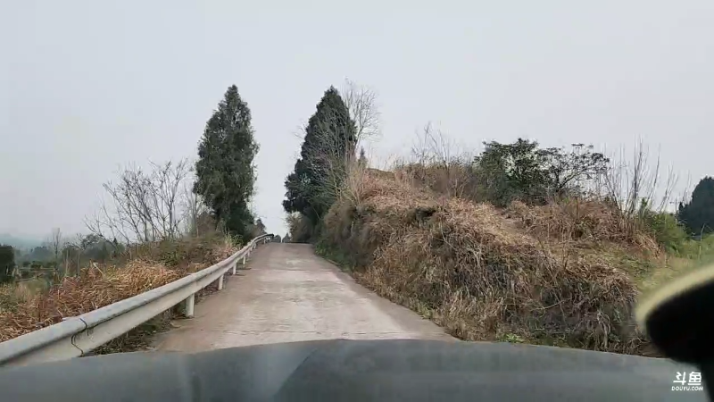 【户外】757户外的精彩时刻 20230228 15点场