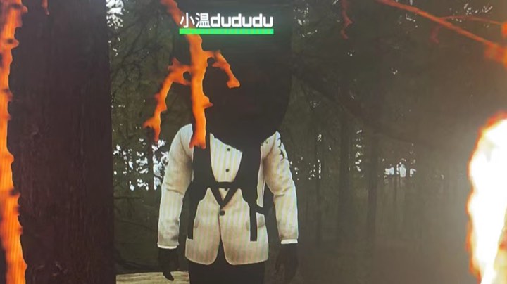 【2023-2-28 1点场】小溫dududu:【小奶团】小温