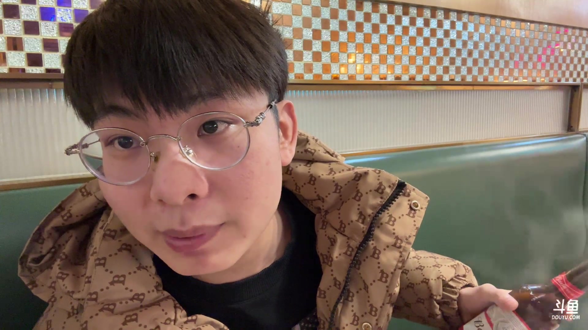 【2023-02-28 18点场】精神永富：绿色直播！ 34972