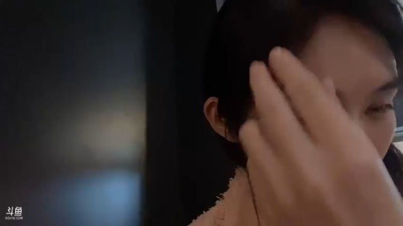 【2023-02-28 21点场】不2不叫周淑怡：淑怡：肚子疼 请假一天不播哦~