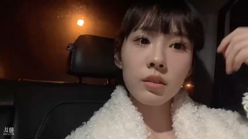 【2023-02-27 22点场】不2不叫周淑怡：蛋宝：双倍。劳模