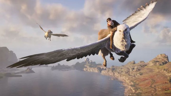 为虚拟动物发声？这动物保护组织真的搞笑！