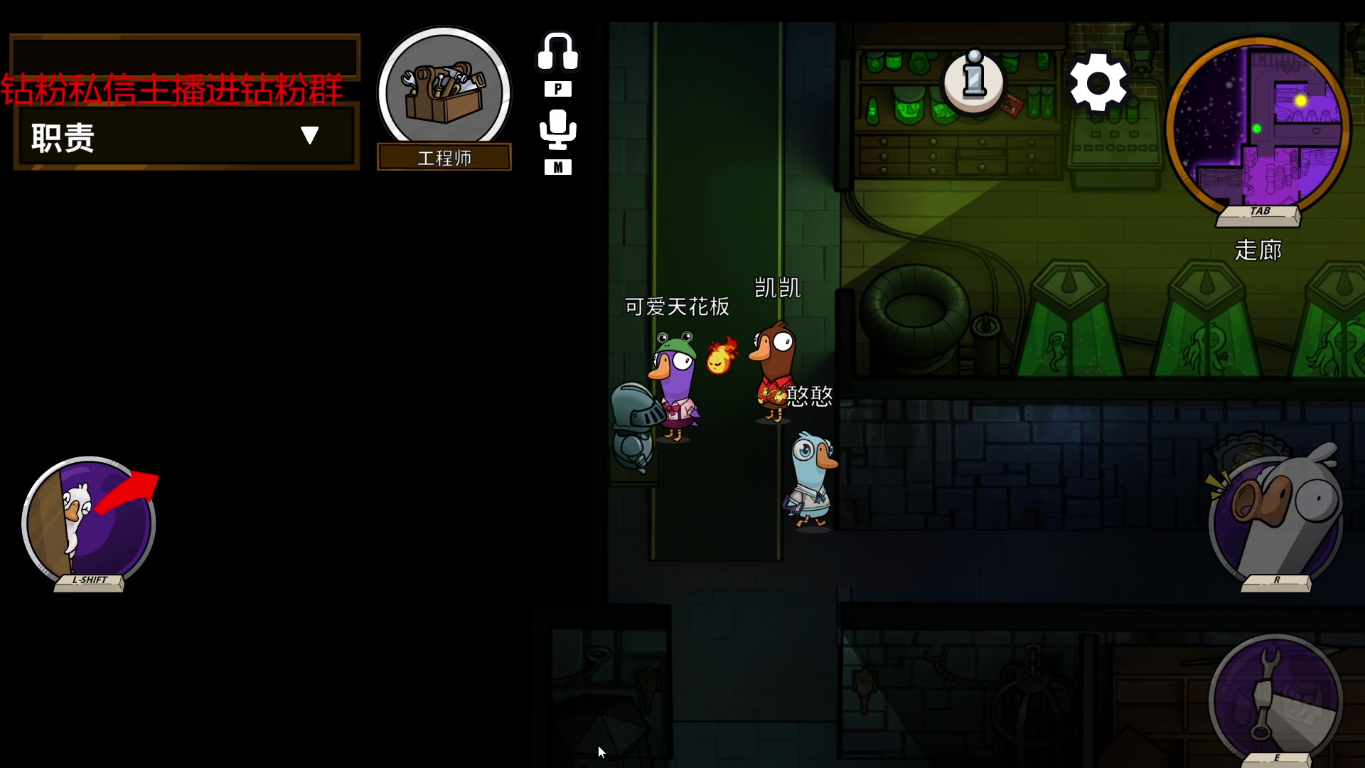 【2023-02-27 23点场】金甲EzNpc：又到星期一！