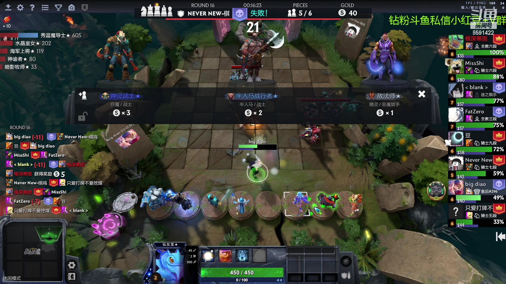 【2023-02-28 18点场】小红豆阿：酬勤~~~~~~~~~~~~~~~~~~