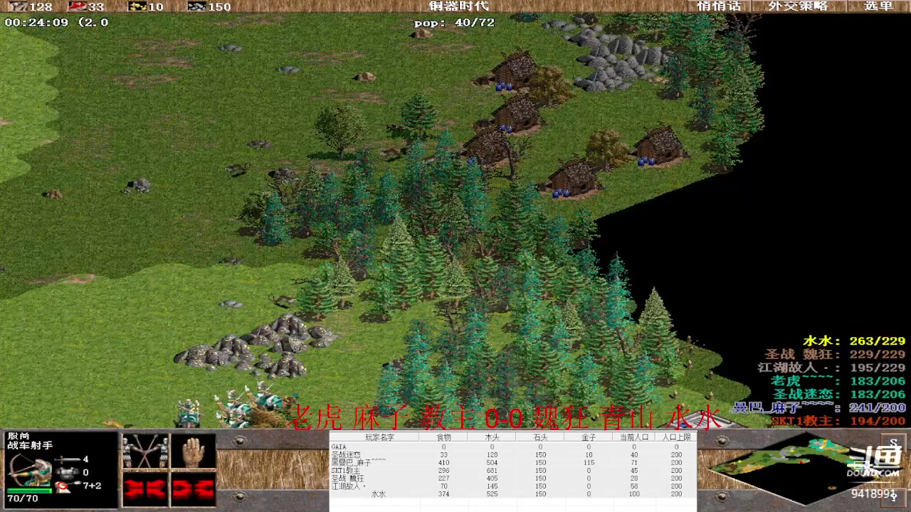 【2023-02-28 10点场】淋淋雨829：圣战迷恋的直播间